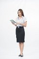 20130804 Presenter 0188
